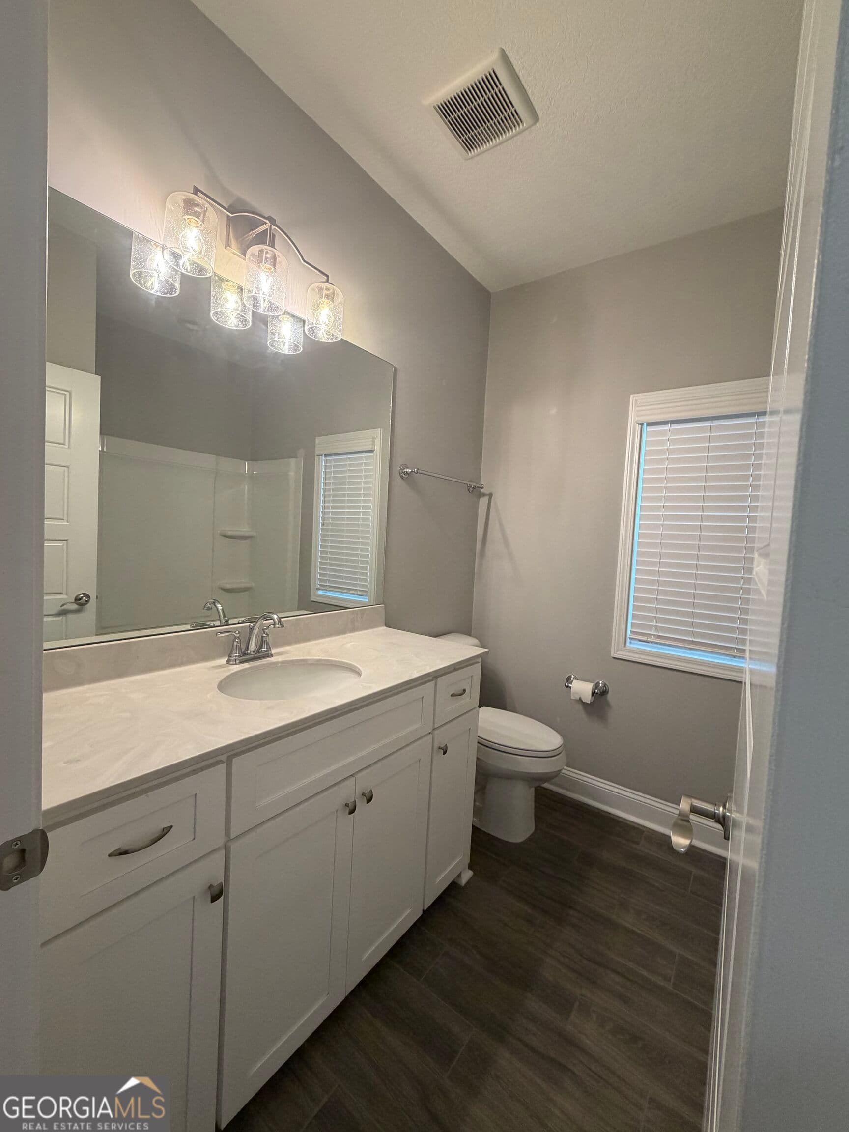 3 bedroom, 2 bathroom, 1,800 sq ft duplex for rent at 158 The Villas Way, Kingsland, GA 31548 for $2,145 a month — photo 5