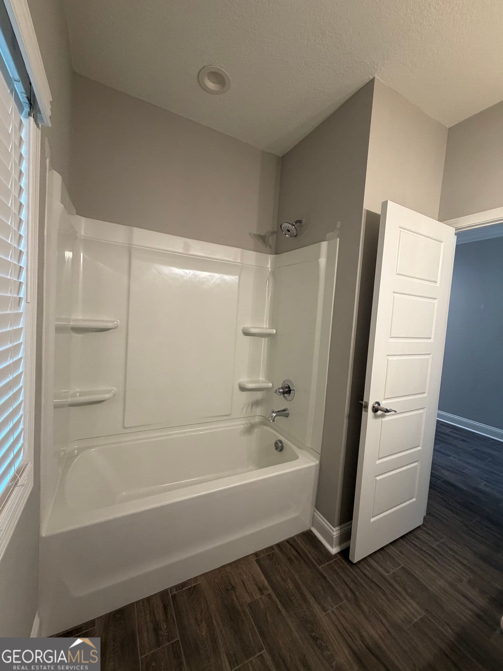 3 bedroom, 2 bathroom, 1,800 sq ft duplex for rent at 158 The Villas Way, Kingsland, GA 31548 for $2,145 a month — photo 10