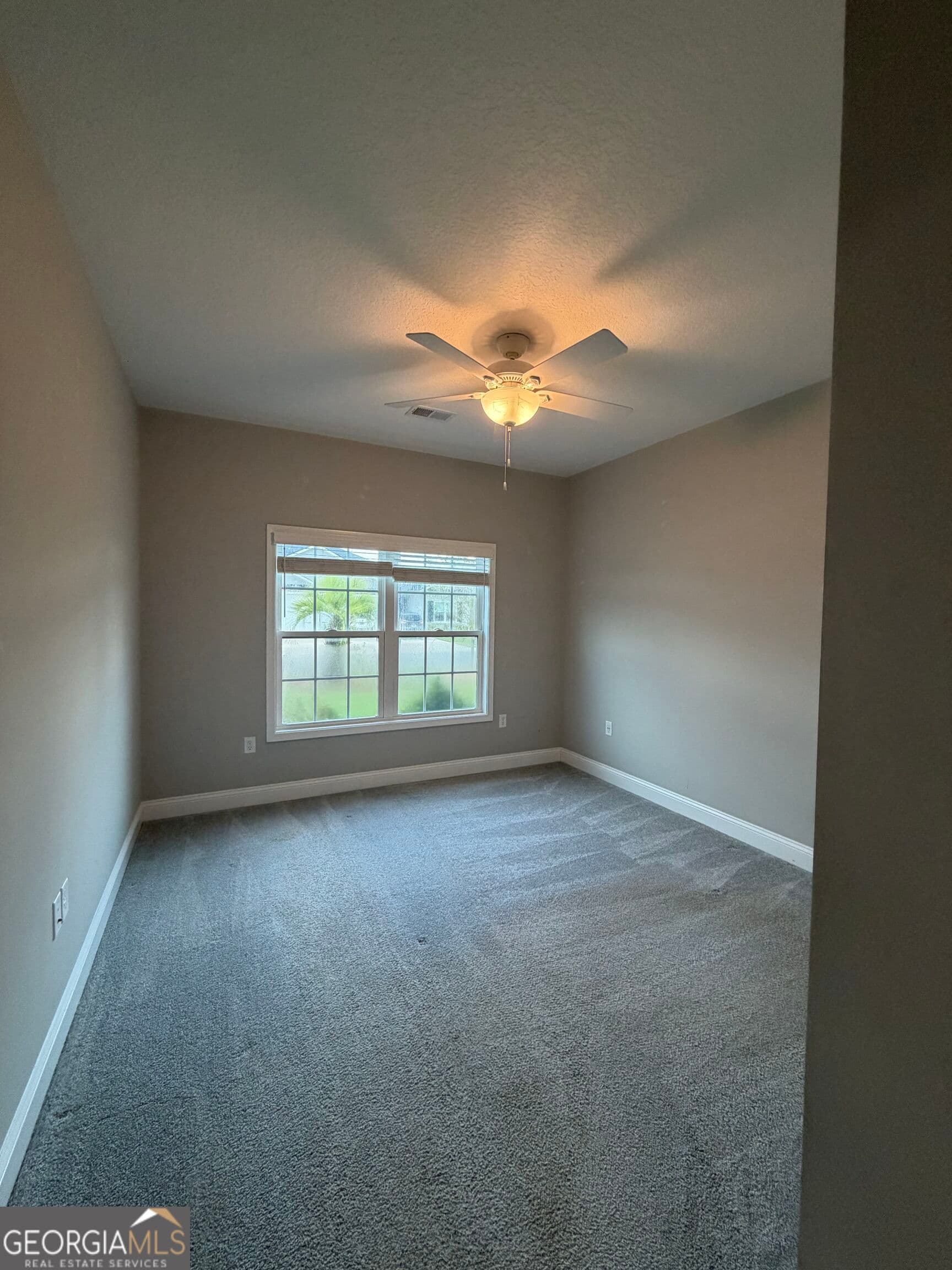 3 bedroom, 2 bathroom, 1,800 sq ft duplex for rent at 158 The Villas Way, Kingsland, GA 31548 for $2,145 a month — photo 4