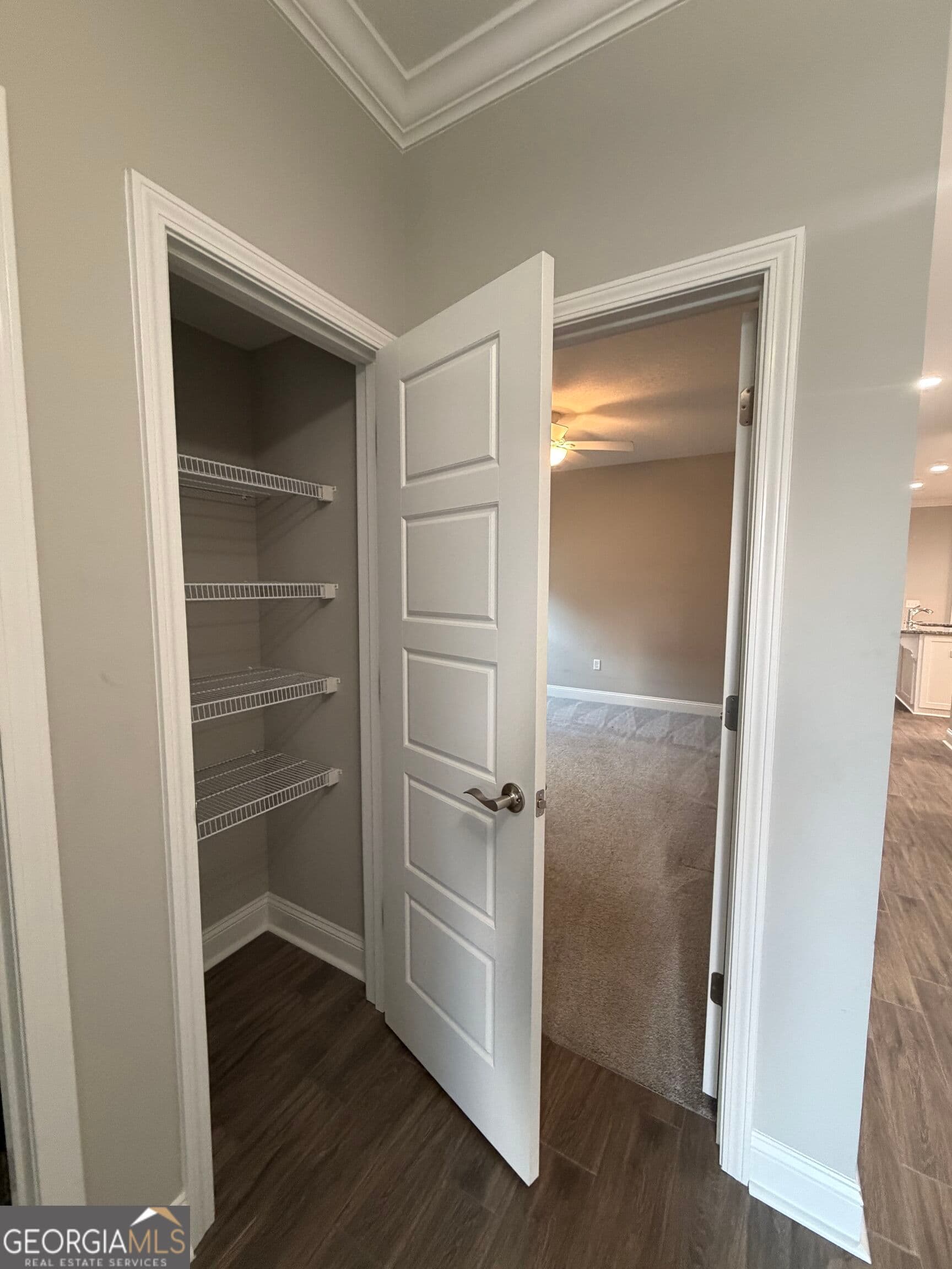 3 bedroom, 2 bathroom, 1,800 sq ft duplex for rent at 158 The Villas Way, Kingsland, GA 31548 for $2,145 a month — photo 8