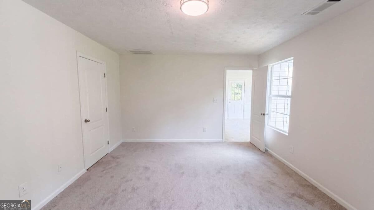 3 bedroom, 2 bathroom, 1,573 sq ft single family residence for sale at 114 Beaty Court, Flovilla, GA 30216 — photo 9