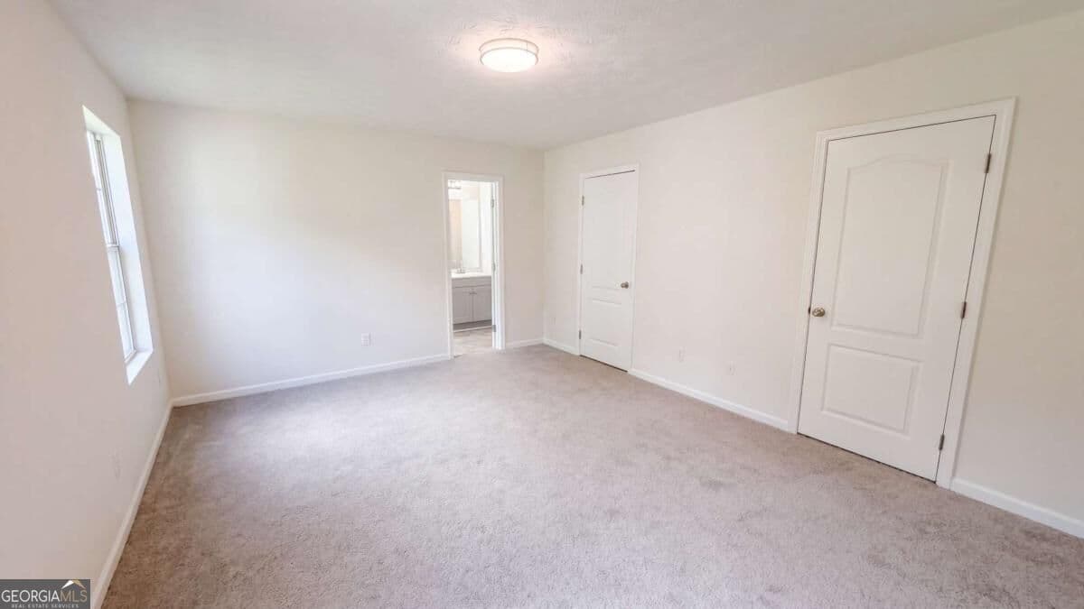 3 bedroom, 2 bathroom, 1,573 sq ft single family residence for sale at 114 Beaty Court, Flovilla, GA 30216 — photo 4