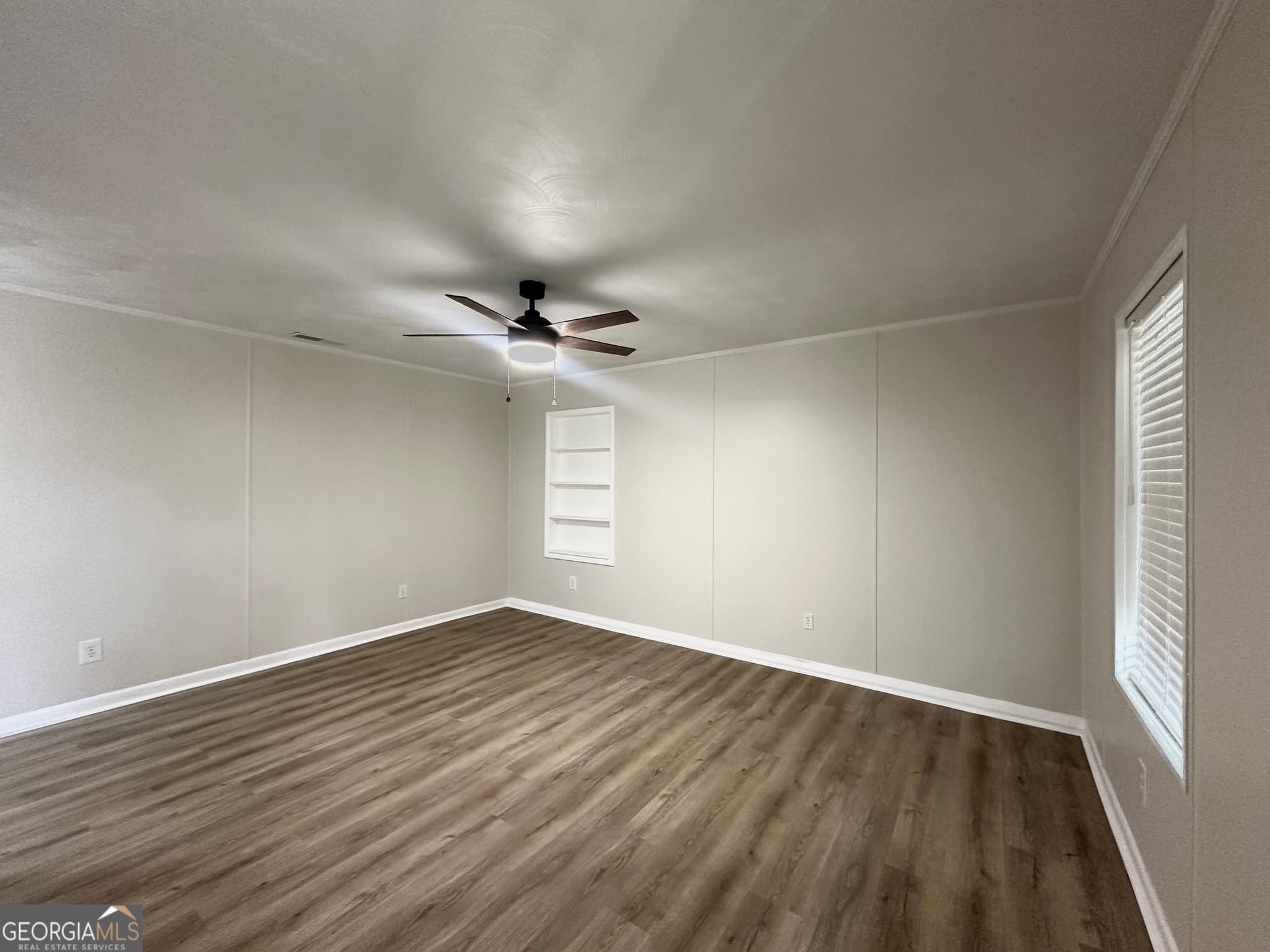 4 bedroom, 2 bathroom, 1,631 sq ft single family residence for sale at 72 W Tenth Street, Mcrae-Helena, GA 31037 — photo 9