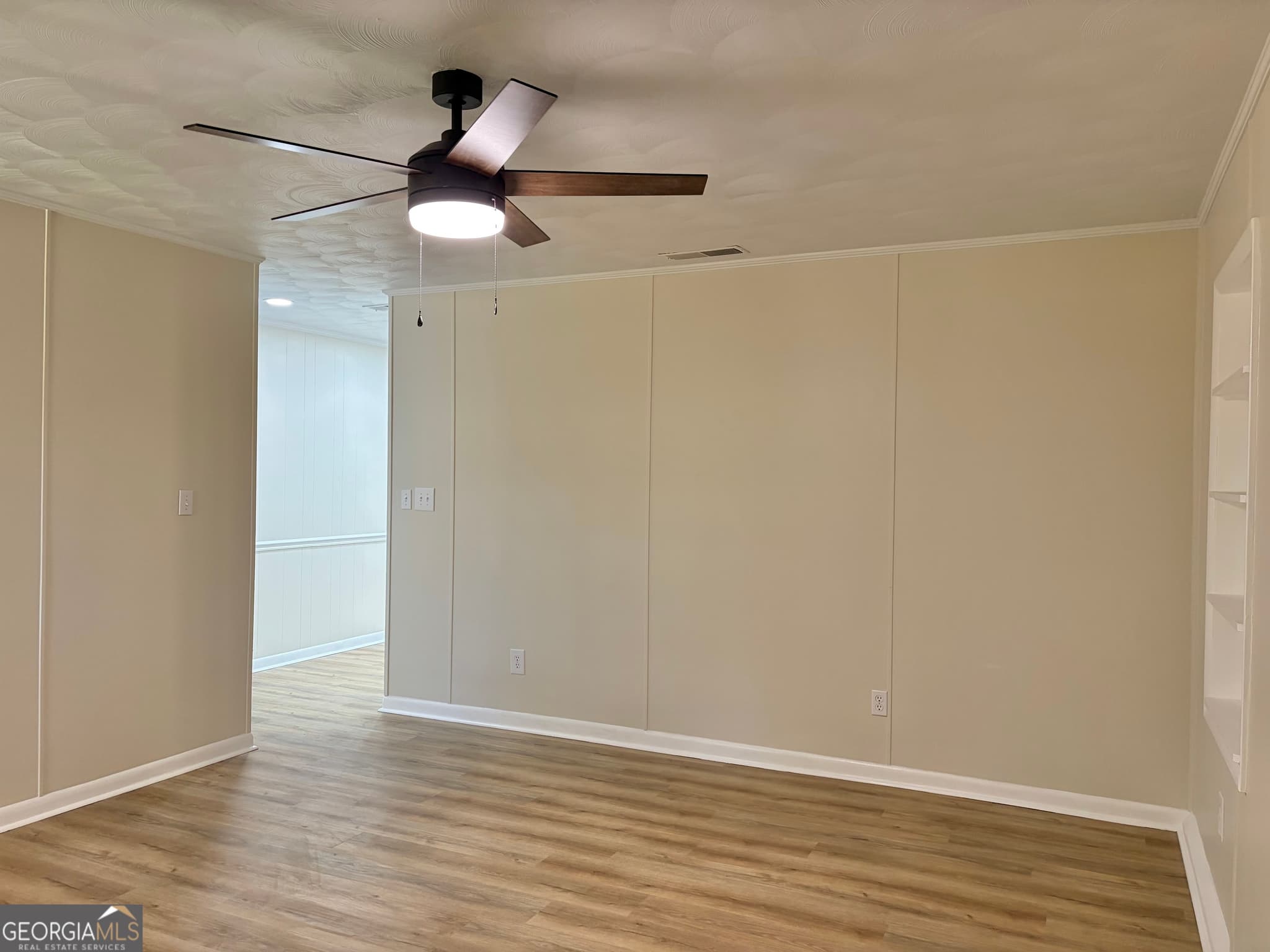4 bedroom, 2 bathroom, 1,631 sq ft single family residence for sale at 72 W Tenth Street, Mcrae-Helena, GA 31037 — photo 8