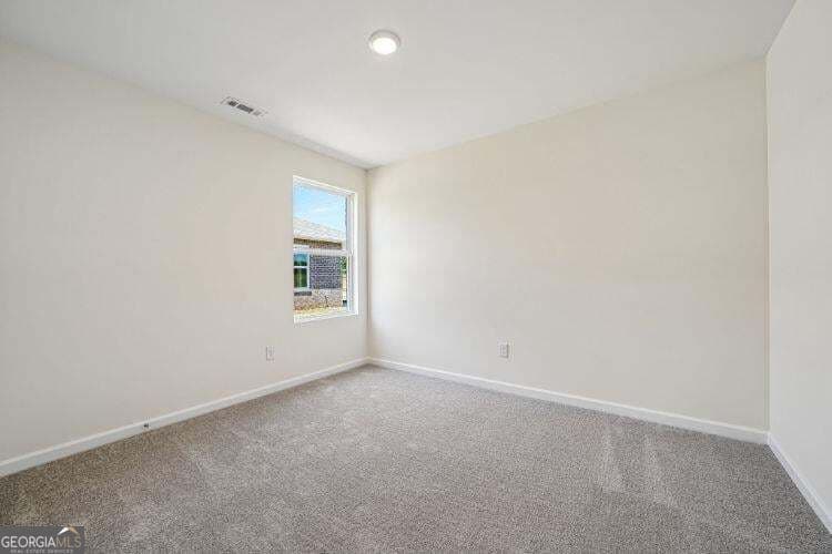 3 bedroom, 2 bathroom, 1,416 sq ft single family residence under contract at 63 Rainbow Lane, Hartwell, GA 30643 — photo 6