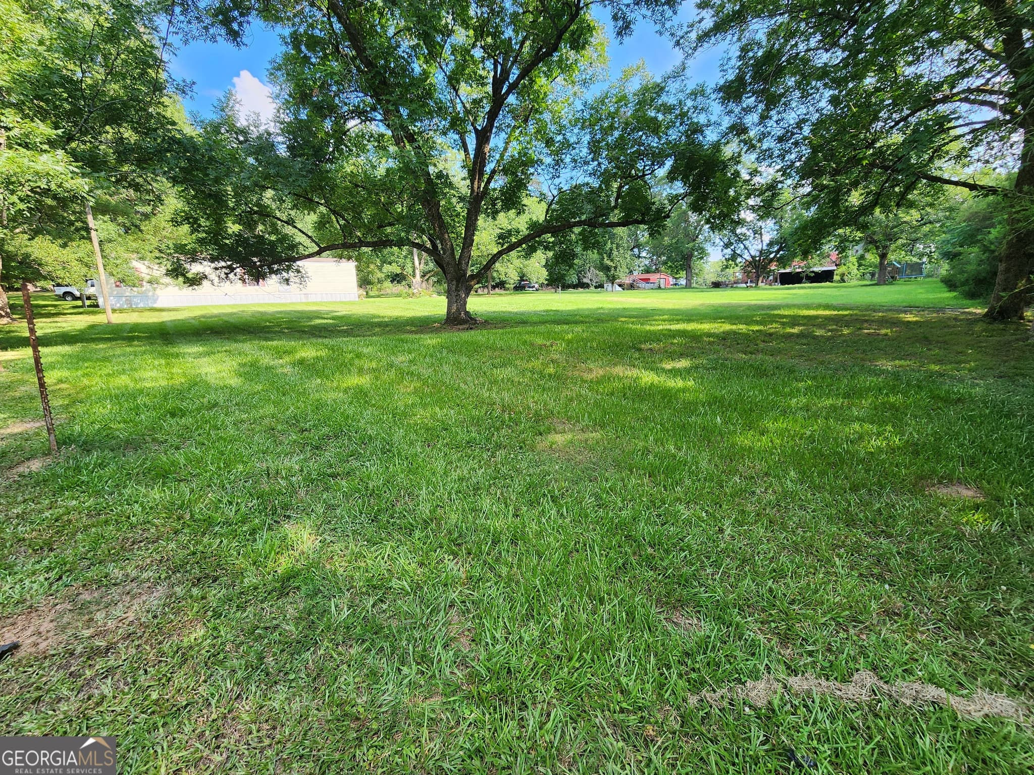 2 bedroom, 2 bathroom, 840 sq ft manufactured home,single family residence for sale at 140 Maple Drive, Washington, GA 30673 — photo 8