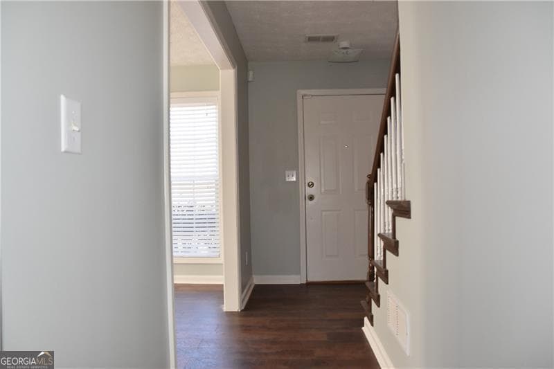 3 bedroom, 2.5 bathroom, 2,117 sq ft single family residence for sale at 455 Madison Chase Drive, Lawrenceville, GA 30045 — photo 6