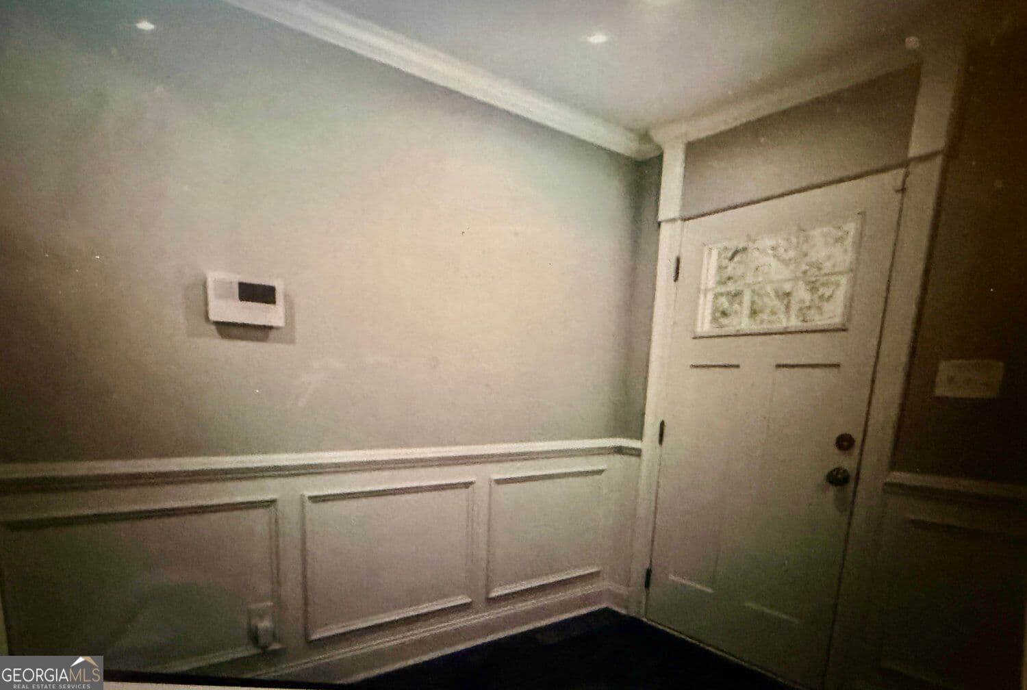 3 bedroom, 2 bathroom, 1,280 sq ft single family residence for sale at 1375 Graymont Drive, Atlanta, GA 30310 — photo 2