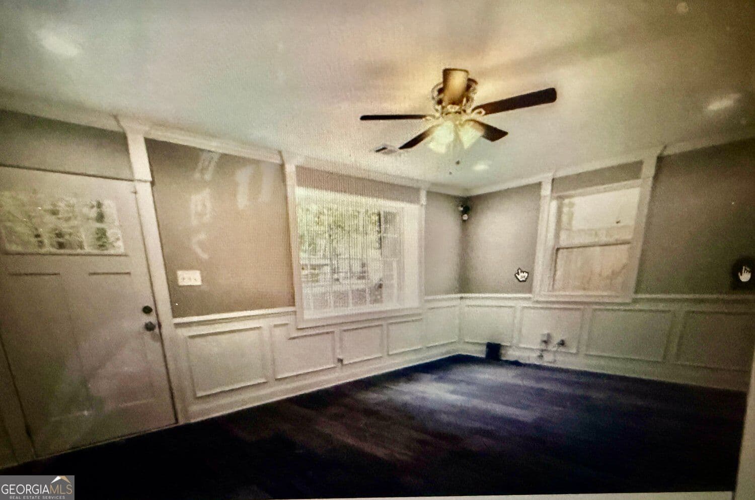 3 bedroom, 2 bathroom, 1,280 sq ft single family residence for sale at 1375 Graymont Drive, Atlanta, GA 30310 — photo 6