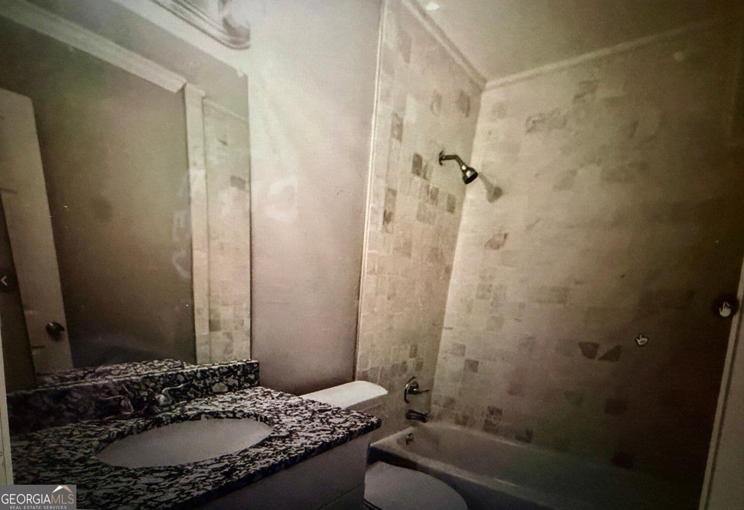 3 bedroom, 2 bathroom, 1,280 sq ft single family residence for sale at 1375 Graymont Drive, Atlanta, GA 30310 — photo 7