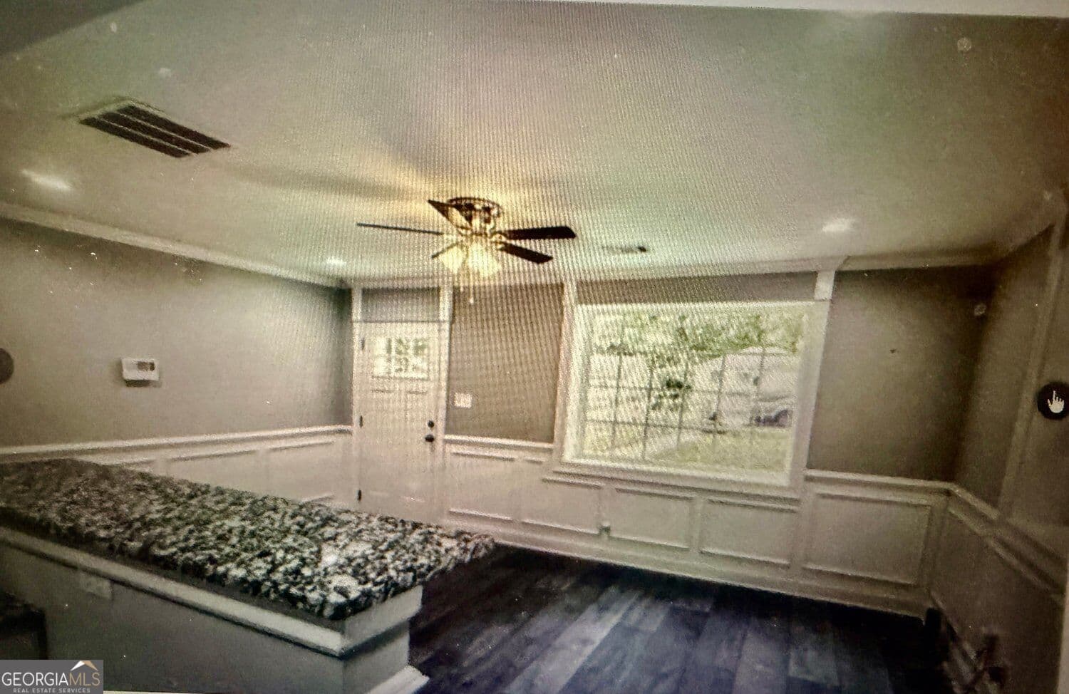 3 bedroom, 2 bathroom, 1,280 sq ft single family residence for sale at 1375 Graymont Drive, Atlanta, GA 30310 — photo 9