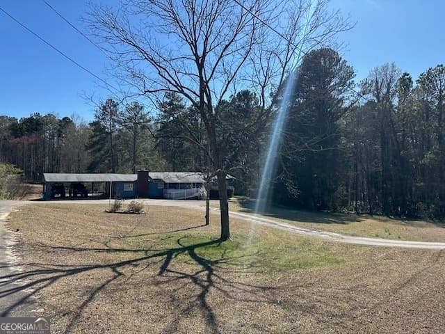 unimproved land for sale at 11822 Ga Hwy 92, Woodstock, GA 30188 — photo 5