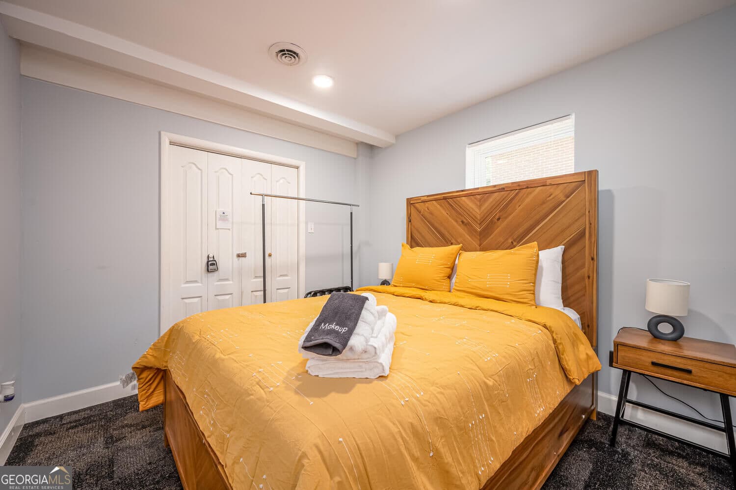 4 bedroom, 4 bathroom single family residence for sale at 177 Silver Springs Circle, Atlanta, GA 30310 — photo 9