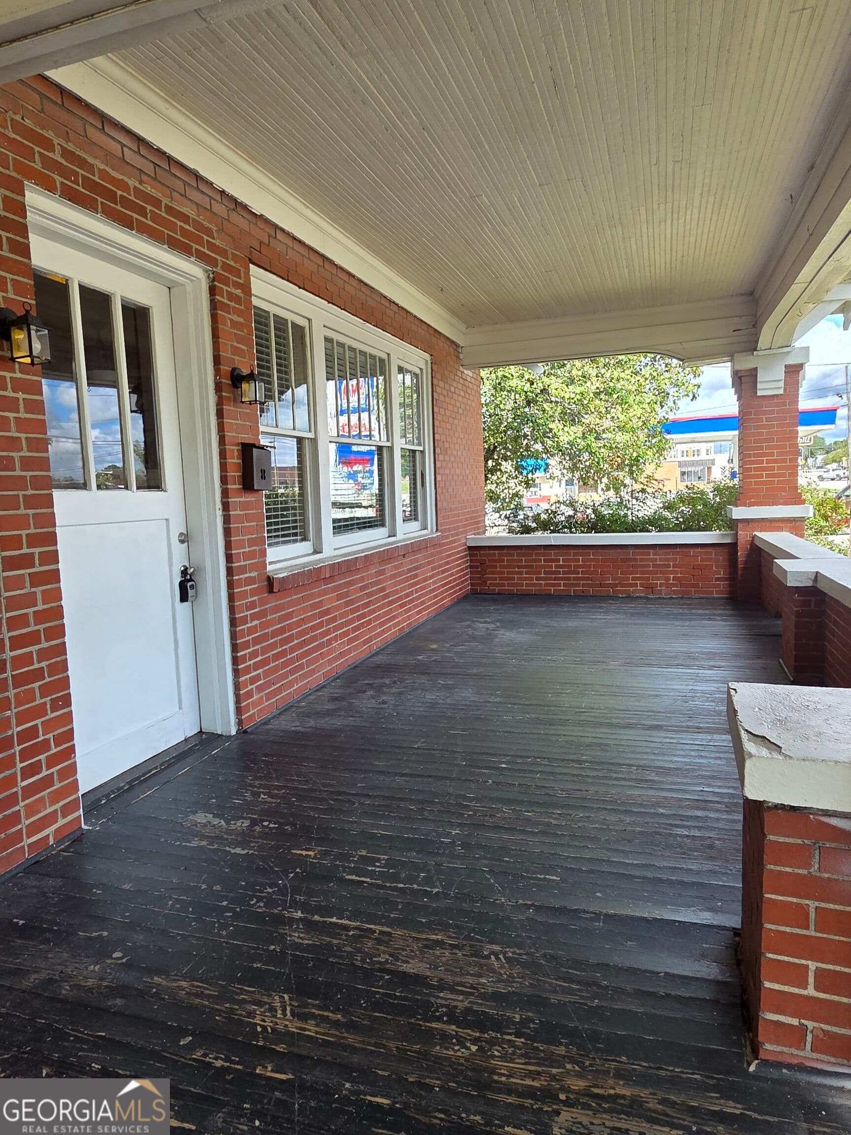 3 bedroom, 2 bathroom, 2,494 sq ft single family residence for sale at 3917 E Main Street, Soperton, GA 30457 — photo 10