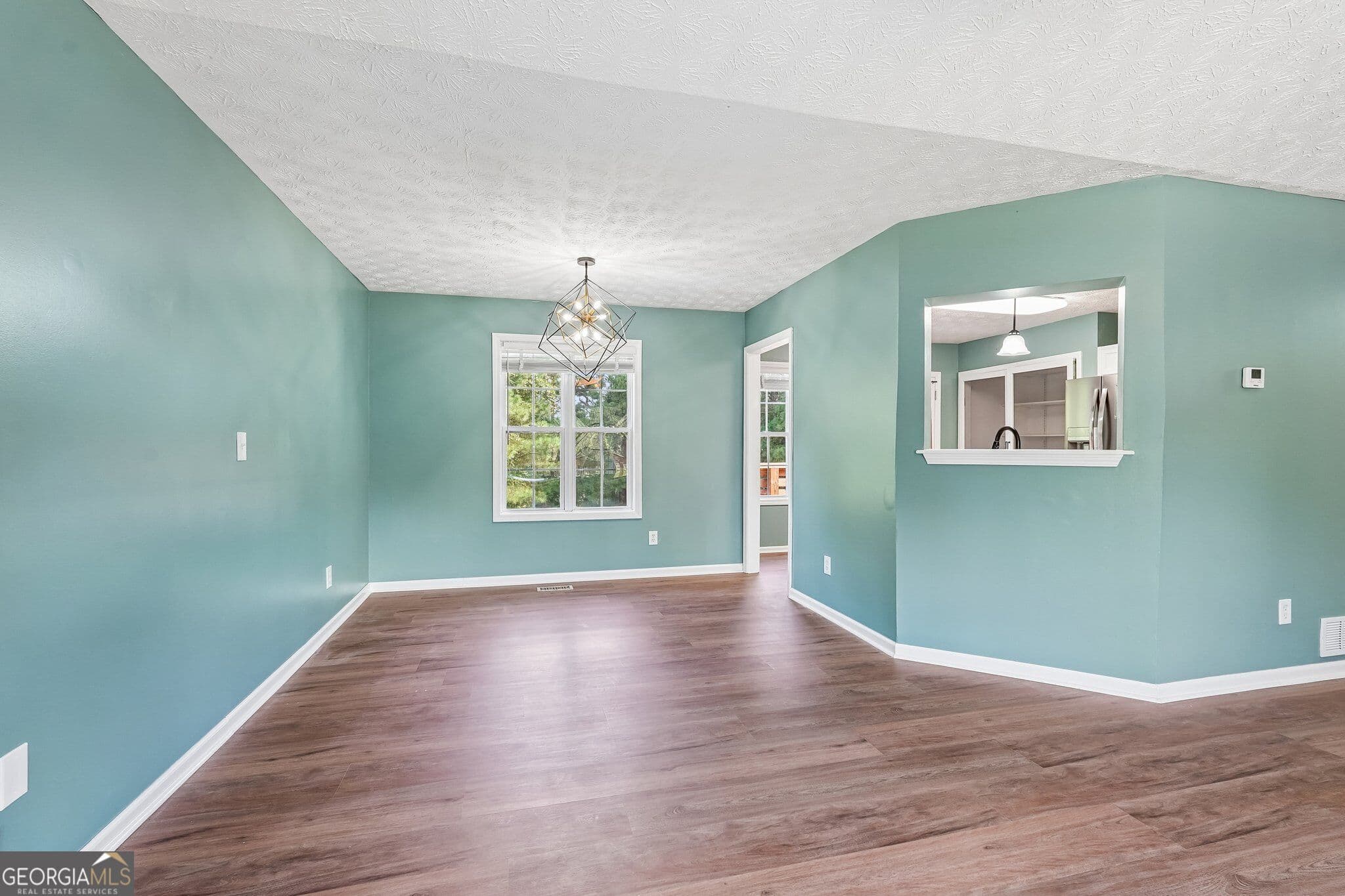 4 bedroom, 3 bathroom, 1,796 sq ft single family residence for sale at 202 White Pine Lane, Temple, GA 30179 — photo 9