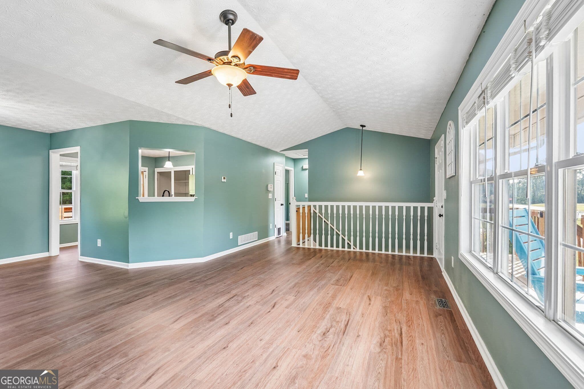 4 bedroom, 3 bathroom, 1,796 sq ft single family residence for sale at 202 White Pine Lane, Temple, GA 30179 — photo 8