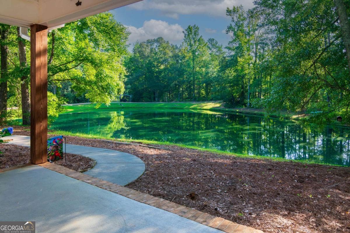 4 bedroom, 2 bathroom, 2,694 sq ft single family residence for sale at 253 Price Road, Pine Mountain, GA 31822 — photo 6