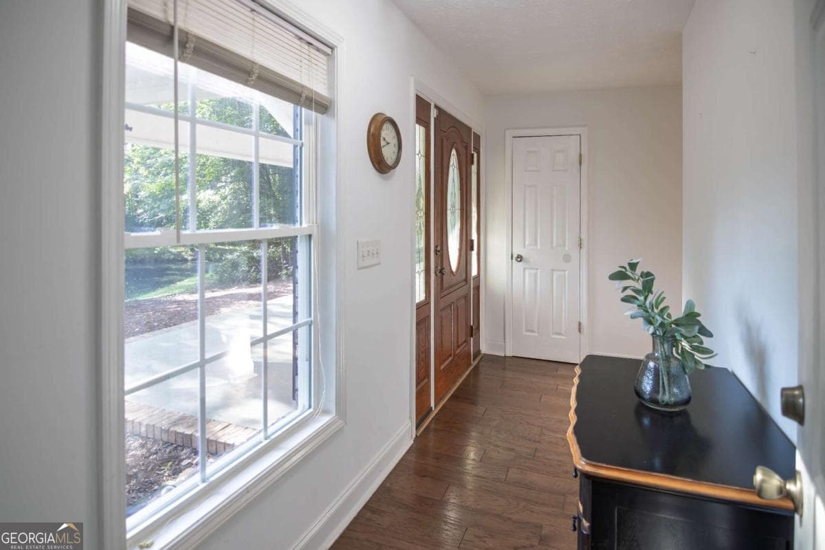 4 bedroom, 2 bathroom, 2,694 sq ft single family residence for sale at 253 Price Road, Pine Mountain, GA 31822 — photo 7