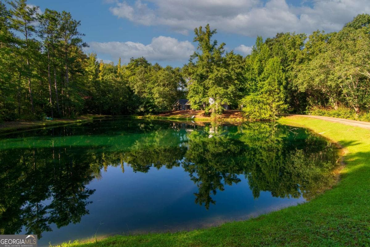 4 bedroom, 2 bathroom, 2,694 sq ft single family residence for sale at 253 Price Road, Pine Mountain, GA 31822 — photo 3