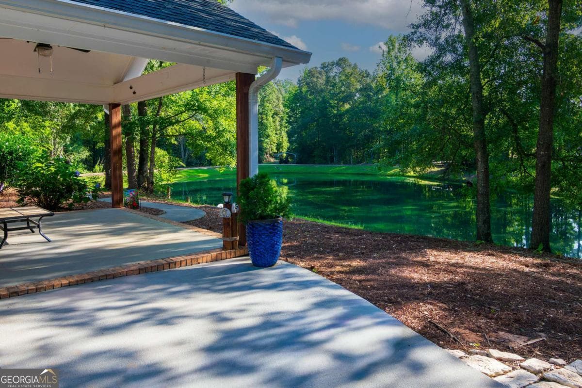 4 bedroom, 2 bathroom, 2,694 sq ft single family residence for sale at 253 Price Road, Pine Mountain, GA 31822 — photo 5