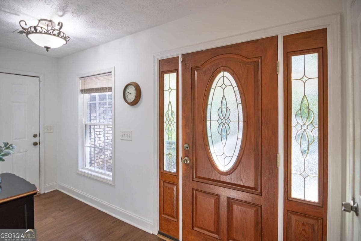 4 bedroom, 2 bathroom, 2,694 sq ft single family residence for sale at 253 Price Road, Pine Mountain, GA 31822 — photo 8