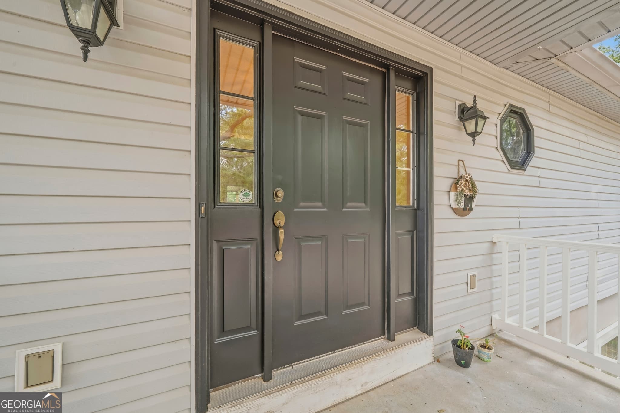 4 bedroom, 3 bathroom, 3,192 sq ft single family residence for sale at 140 Bethlehem Church Road, Gordon, GA 31031 — photo 6