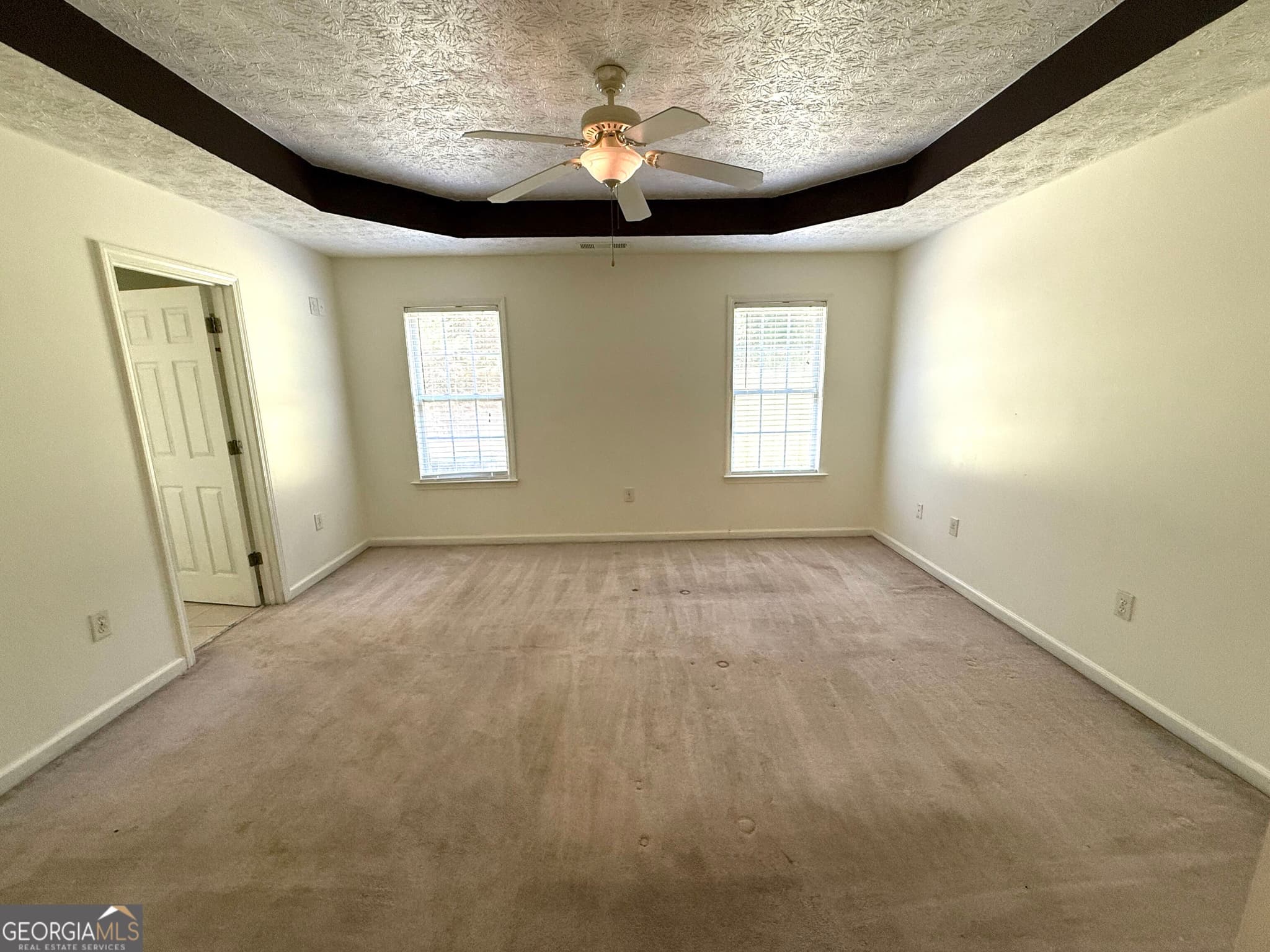 3 bedroom, 2 bathroom, 1,838 sq ft single family residence for rent at 25 Brookstone Court, Covington, GA 30016 for $1,900 a month — photo 7