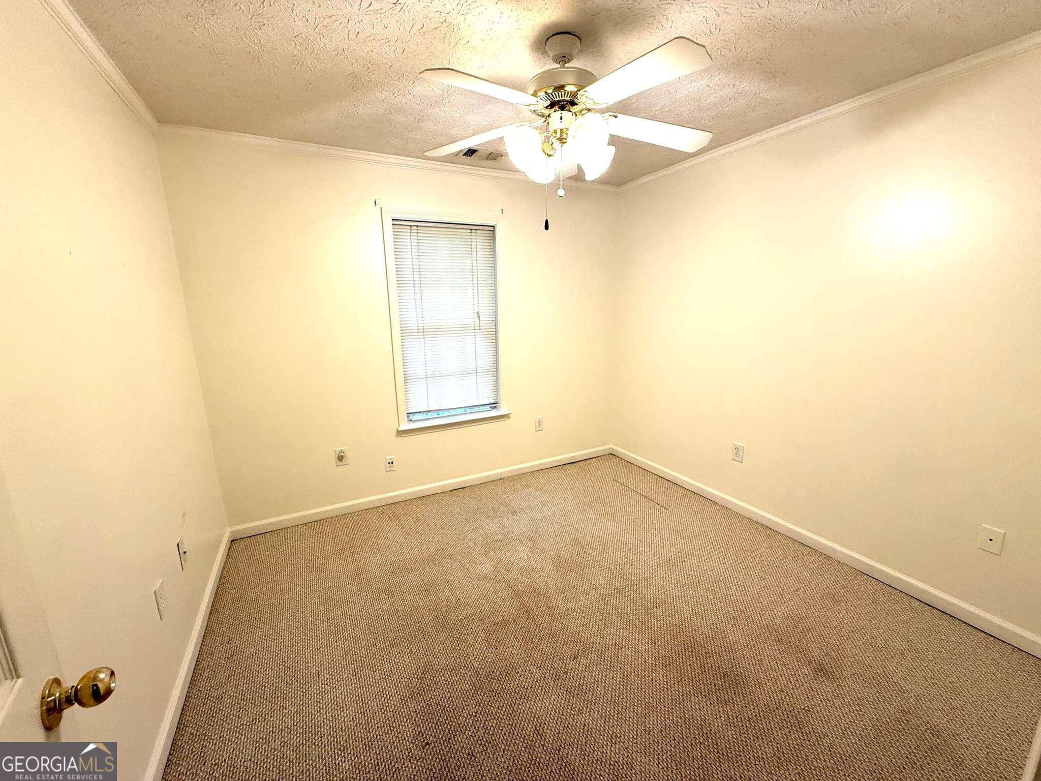 3 bedroom, 2 bathroom, 1,838 sq ft single family residence for rent at 25 Brookstone Court, Covington, GA 30016 for $1,900 a month — photo 9