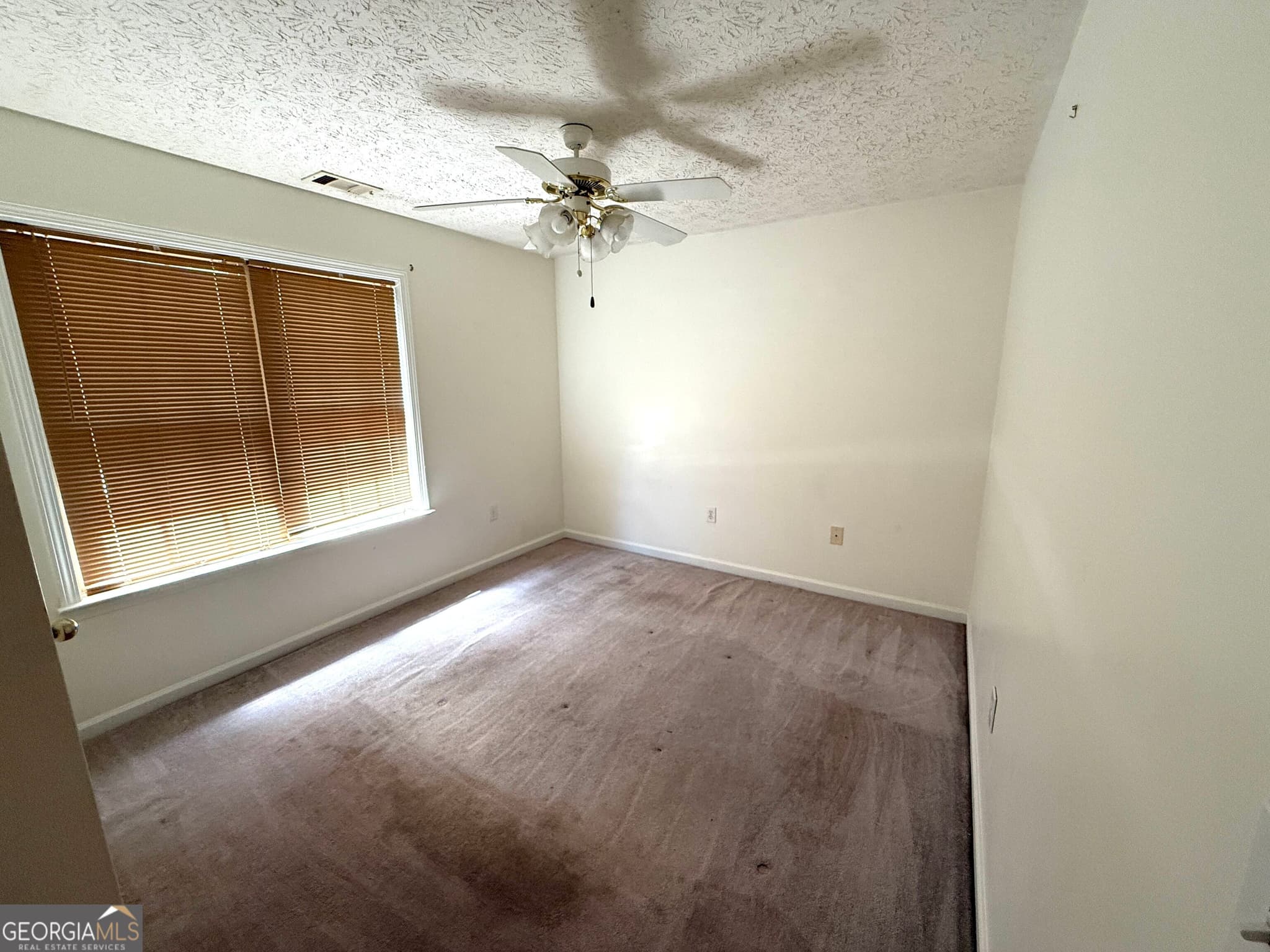 3 bedroom, 2 bathroom, 1,838 sq ft single family residence for rent at 25 Brookstone Court, Covington, GA 30016 for $1,900 a month — photo 10