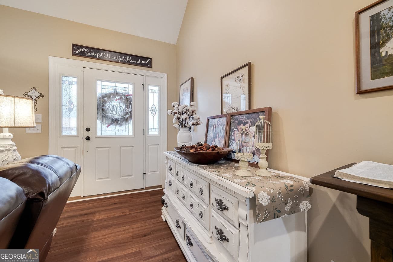 3 bedroom, 2.5 bathroom, 1 sq ft single family residence for sale at 316 Hatcher Run, Ellabell, GA 31308 — photo 10