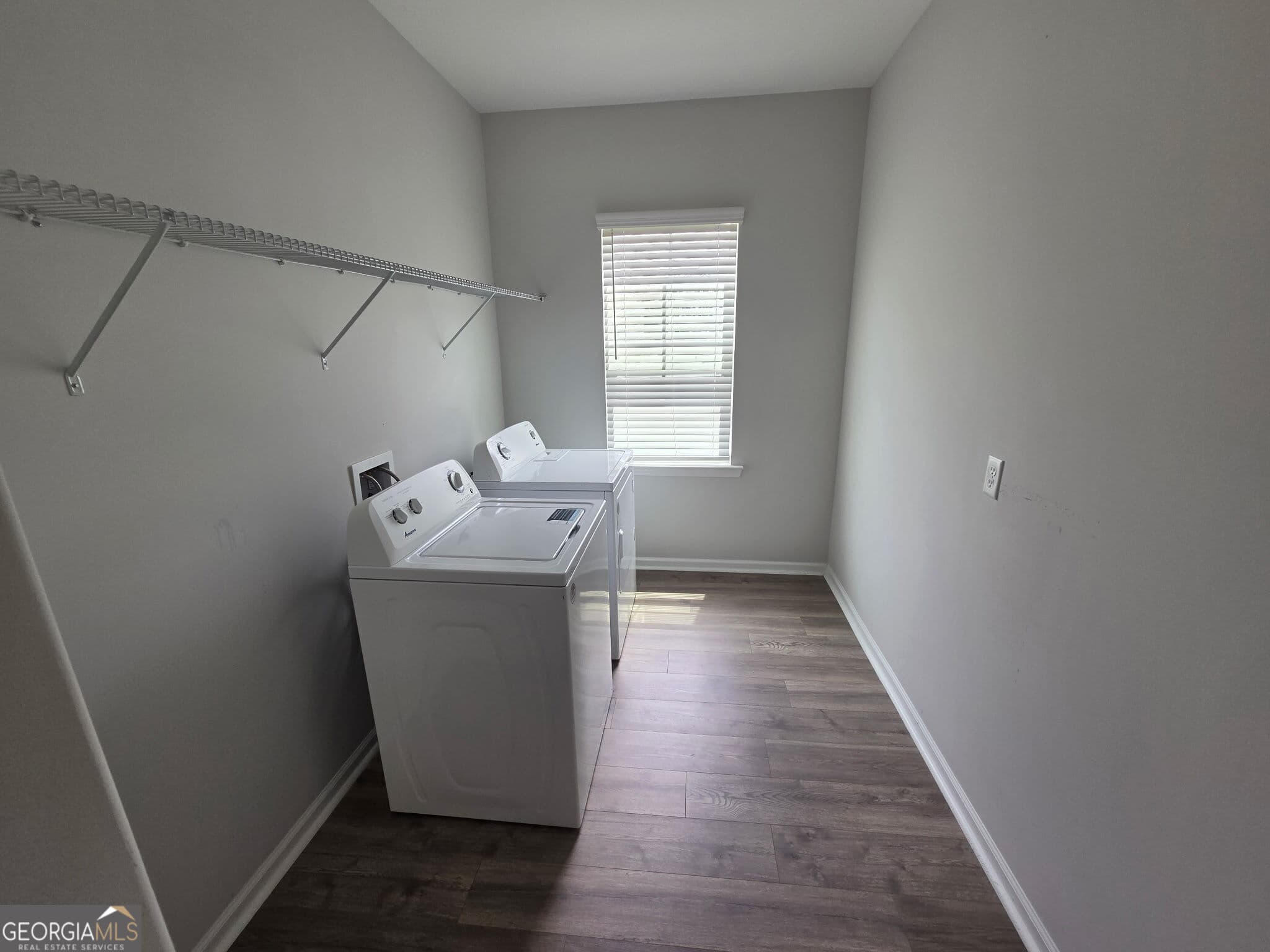 3 bedroom, 2 bathroom, 2,157 sq ft single family residence for sale at 9 Headlands Court, Savannah, GA 31407 — photo 10