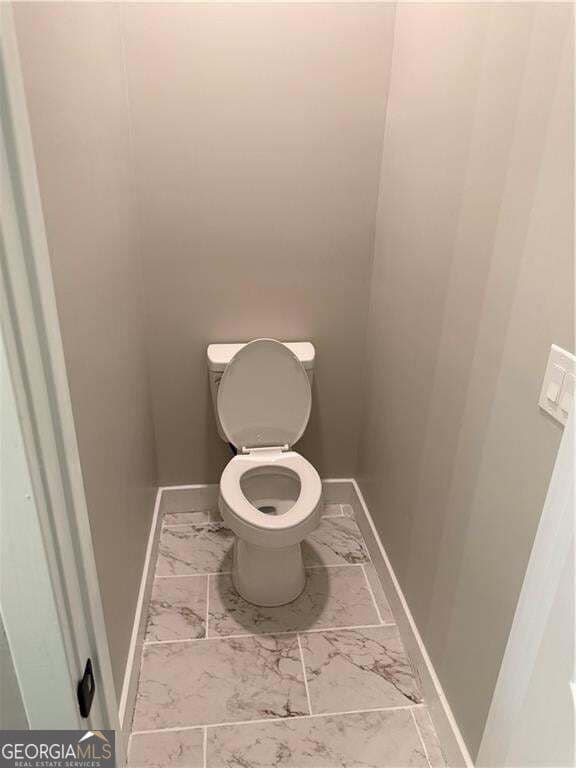4 bedroom, 3.5 bathroom, 3,324 sq ft single family residence for sale at 551 Plantation Boulevard, Lawrenceville, GA 30046 — photo 2