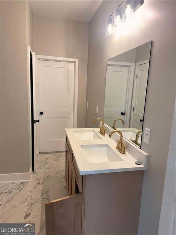 4 bedroom, 3.5 bathroom, 3,324 sq ft single family residence for sale at 551 Plantation Boulevard, Lawrenceville, GA 30046 — photo 6