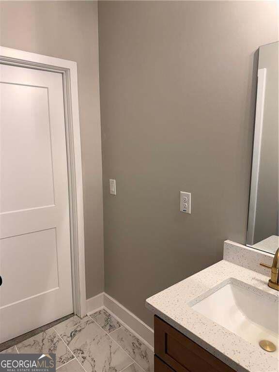4 bedroom, 3.5 bathroom, 3,324 sq ft single family residence for sale at 551 Plantation Boulevard, Lawrenceville, GA 30046 — photo 7