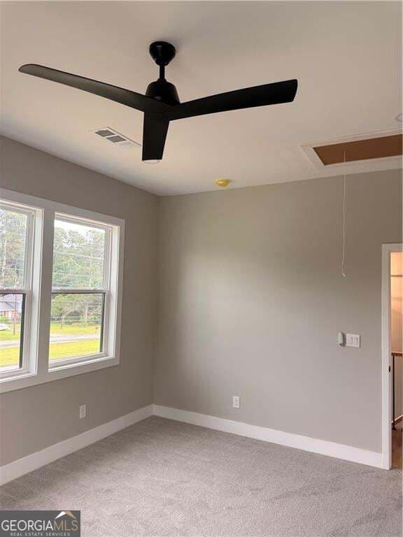 4 bedroom, 3.5 bathroom, 3,324 sq ft single family residence for sale at 551 Plantation Boulevard, Lawrenceville, GA 30046 — photo 3
