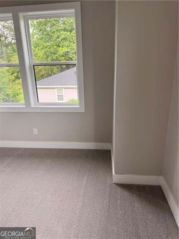 4 bedroom, 3.5 bathroom, 3,324 sq ft single family residence for sale at 551 Plantation Boulevard, Lawrenceville, GA 30046 — photo 5
