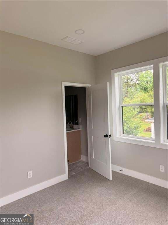 4 bedroom, 3.5 bathroom, 3,324 sq ft single family residence for sale at 551 Plantation Boulevard, Lawrenceville, GA 30046 — photo 9