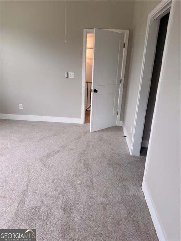 4 bedroom, 3.5 bathroom, 3,324 sq ft single family residence for sale at 551 Plantation Boulevard, Lawrenceville, GA 30046 — photo 4
