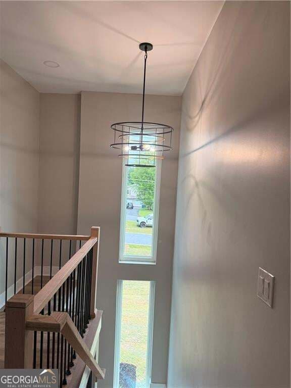 4 bedroom, 3.5 bathroom, 3,324 sq ft single family residence for sale at 551 Plantation Boulevard, Lawrenceville, GA 30046 — photo 8