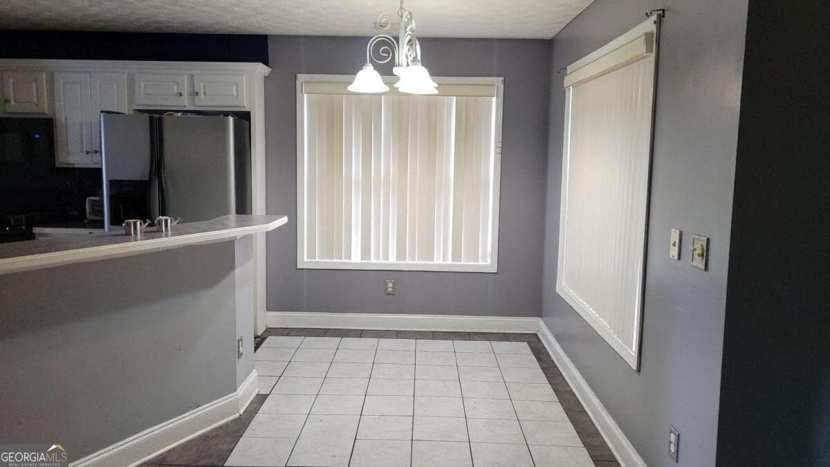3 bedroom, 2.5 bathroom, 1,639 sq ft single family residence for sale at 25 Shady Oaks Trail, Covington, GA 30016 — photo 6