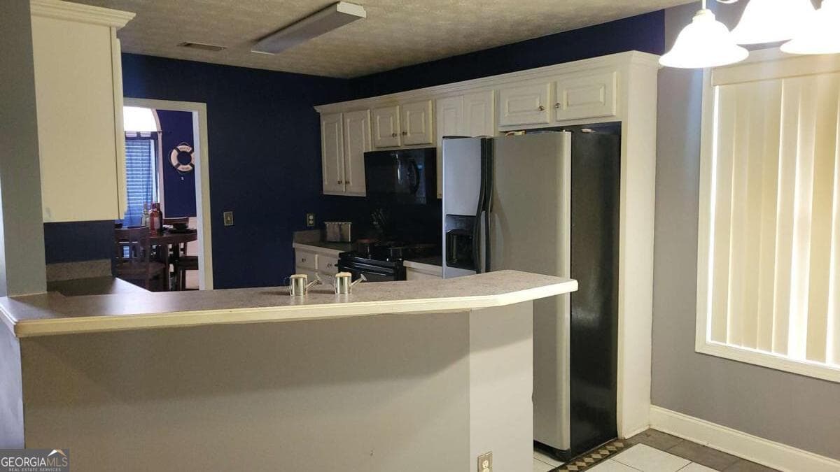 3 bedroom, 2.5 bathroom, 1,639 sq ft single family residence for sale at 25 Shady Oaks Trail, Covington, GA 30016 — photo 7