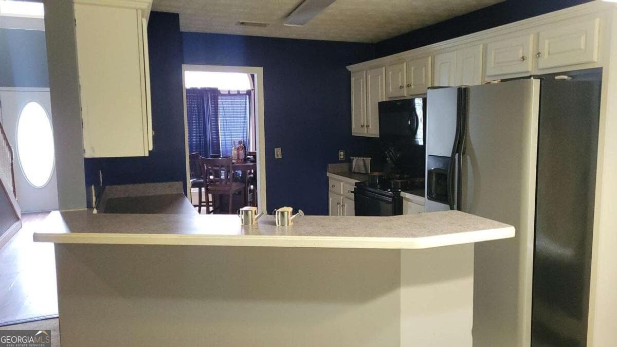 3 bedroom, 2.5 bathroom, 1,639 sq ft single family residence for sale at 25 Shady Oaks Trail, Covington, GA 30016 — photo 9