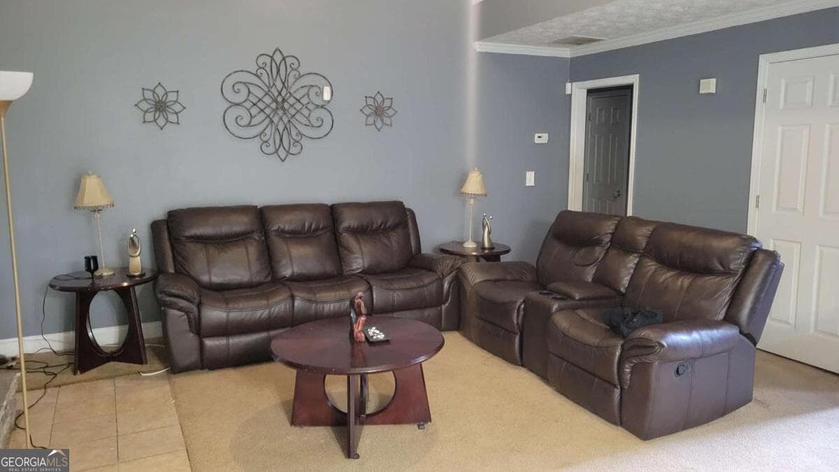 3 bedroom, 2.5 bathroom, 1,639 sq ft single family residence for sale at 25 Shady Oaks Trail, Covington, GA 30016 — photo 10
