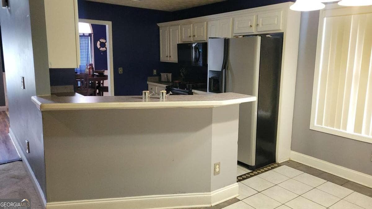 3 bedroom, 2.5 bathroom, 1,639 sq ft single family residence for sale at 25 Shady Oaks Trail, Covington, GA 30016 — photo 8