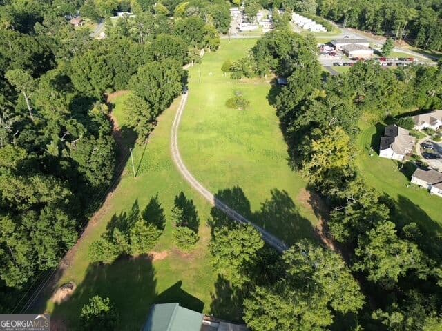 multi family for sale at 108 Ivey Drive, Milledgeville, GA 31061 — photo 2