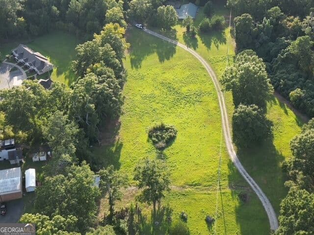 multi family for sale at 108 Ivey Drive, Milledgeville, GA 31061 — photo 3
