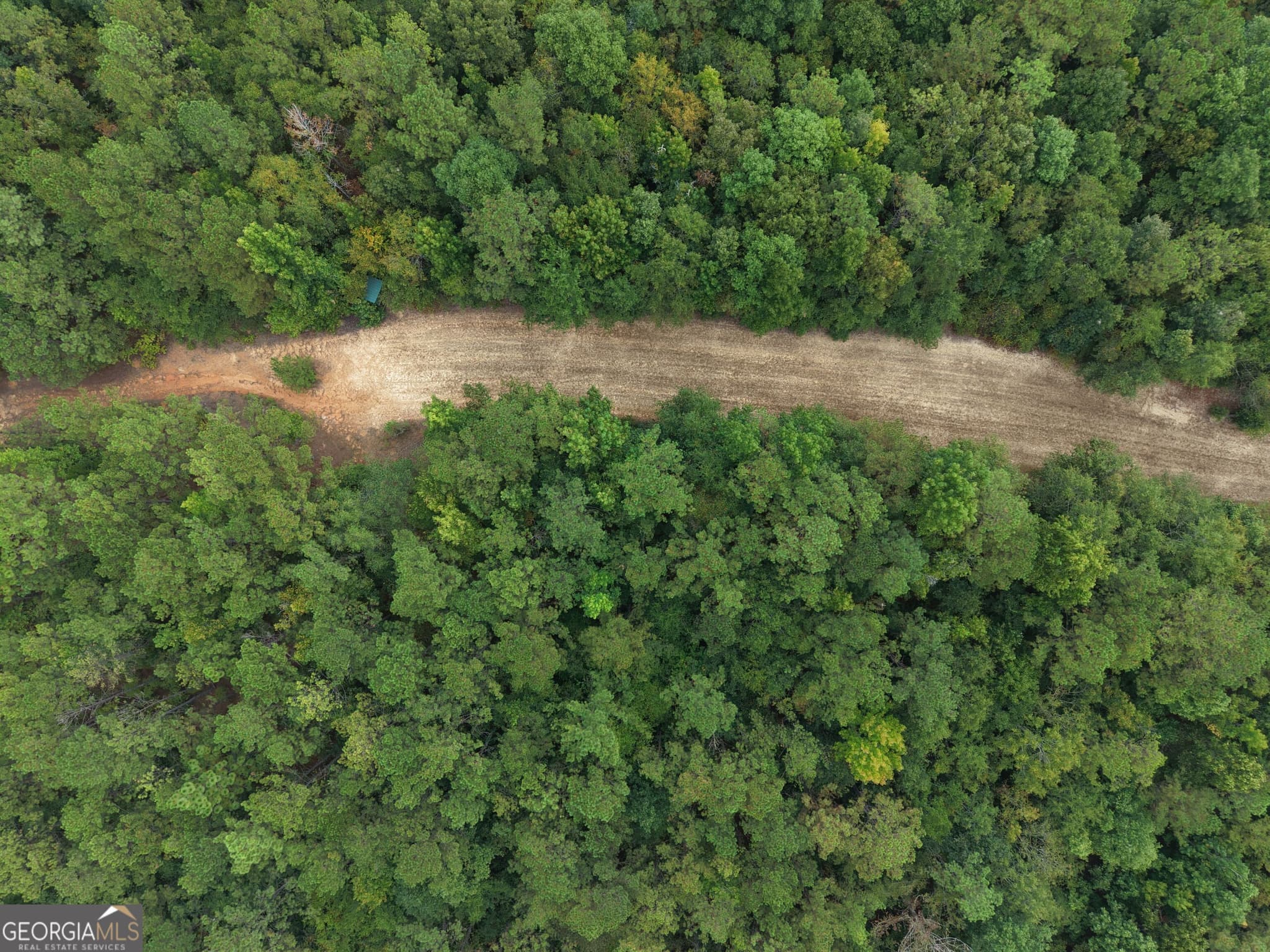 unimproved land for sale at 2643 Deepstep Creek Road, Sandersville, GA 31082 — photo 7