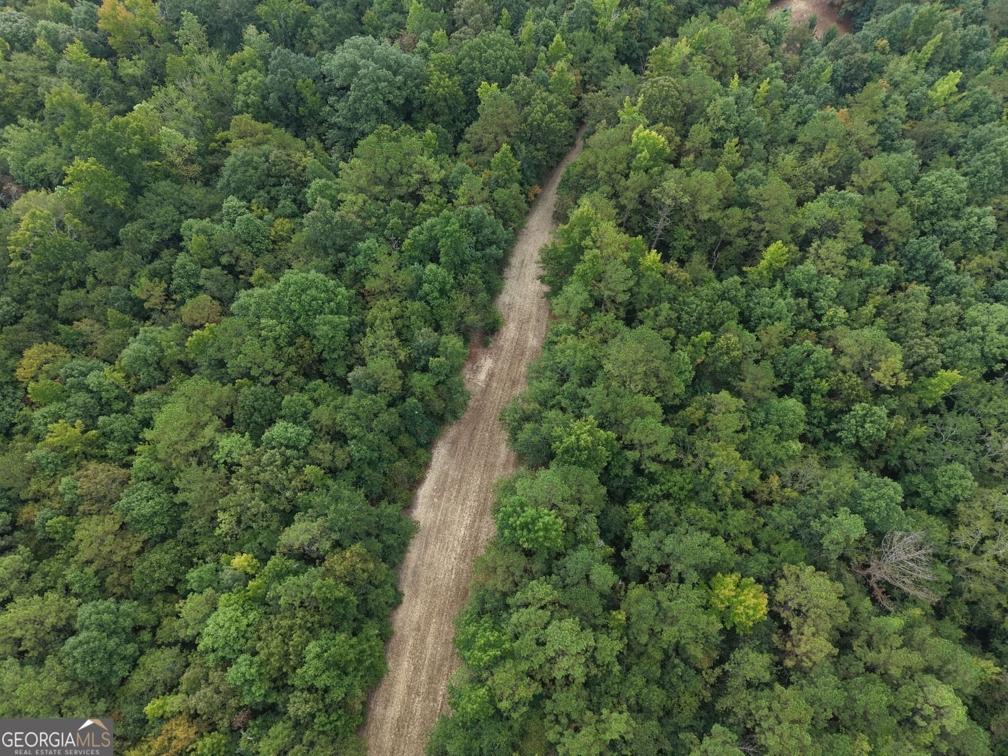 unimproved land for sale at 2643 Deepstep Creek Road, Sandersville, GA 31082 — photo 9