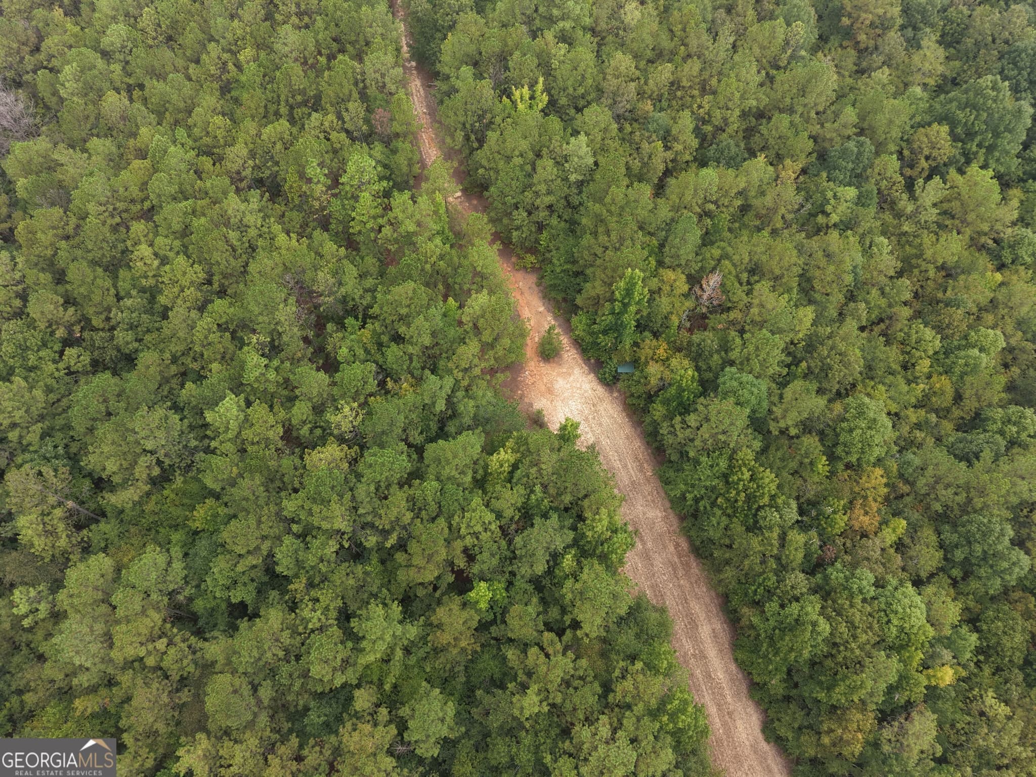 unimproved land for sale at 2643 Deepstep Creek Road, Sandersville, GA 31082 — photo 10