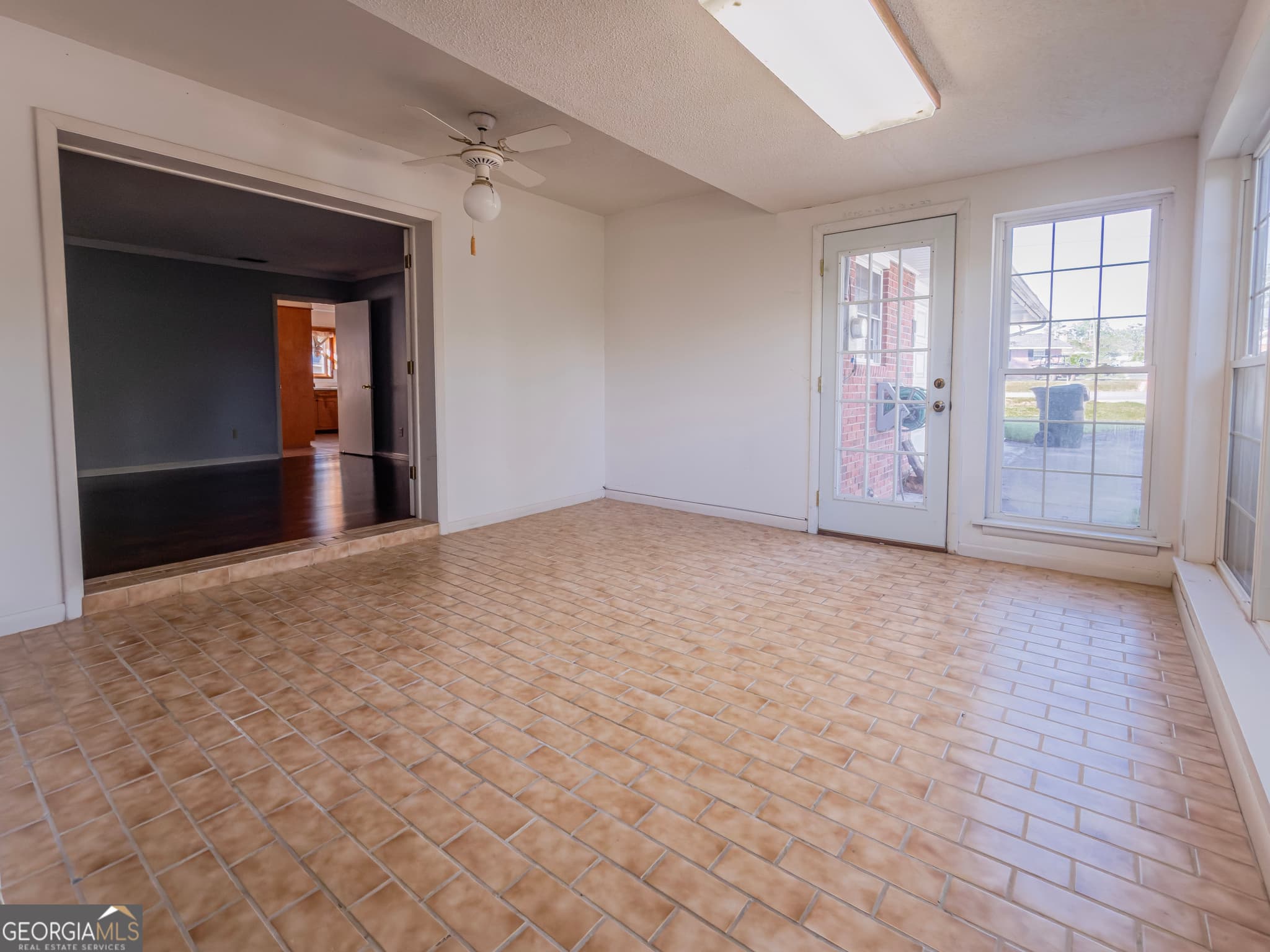3 bedroom, 2.5 bathroom single family residence for sale at 105 Edgewood Road, Glennville, GA 30427 — photo 6